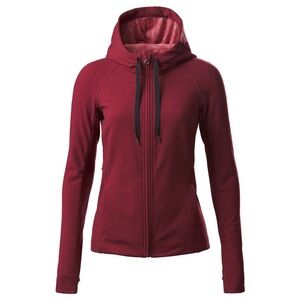 Lululemon Take Ten Hoodie